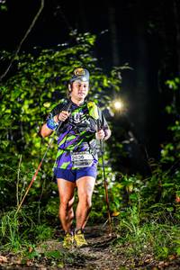 BIB: 
                            <button type="button" onclick="openModal(19383966)" class="btn btn-primary btn-sm float-right btn-popup" data-toggle="modal" data-target=".modal-high-quality">
                        <i class="fas fa-shopping-cart"></i> Add to Cart
                    </button>
                                            <button type="button" onclick="isThisMe(19383966, true)" class="btn btn-success btn-sm float-right btn-popup btn-isme hidden" data-toggle="tooltip" data-placement="bottom" title="นี่คือรูปของคุณใช่ไหม คลิกที่นี่เพื่อเอาเข้าอัลบั้ม">
                        <i class="fas fa-plus"></i> Add to album
                    </button>
                    <button type="button" onclick="isThisMe(19383966, false)" class="btn btn-warning btn-sm float-right btn-popup btn-isnotme hidden">
                        <i class="fas fa-ban"></i> Remove from album
                    </button>